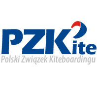 PZKITE Logo
